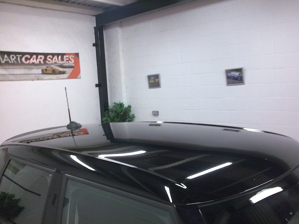Used MINI Hatch 2016 for sale - 76123092: Photo 31