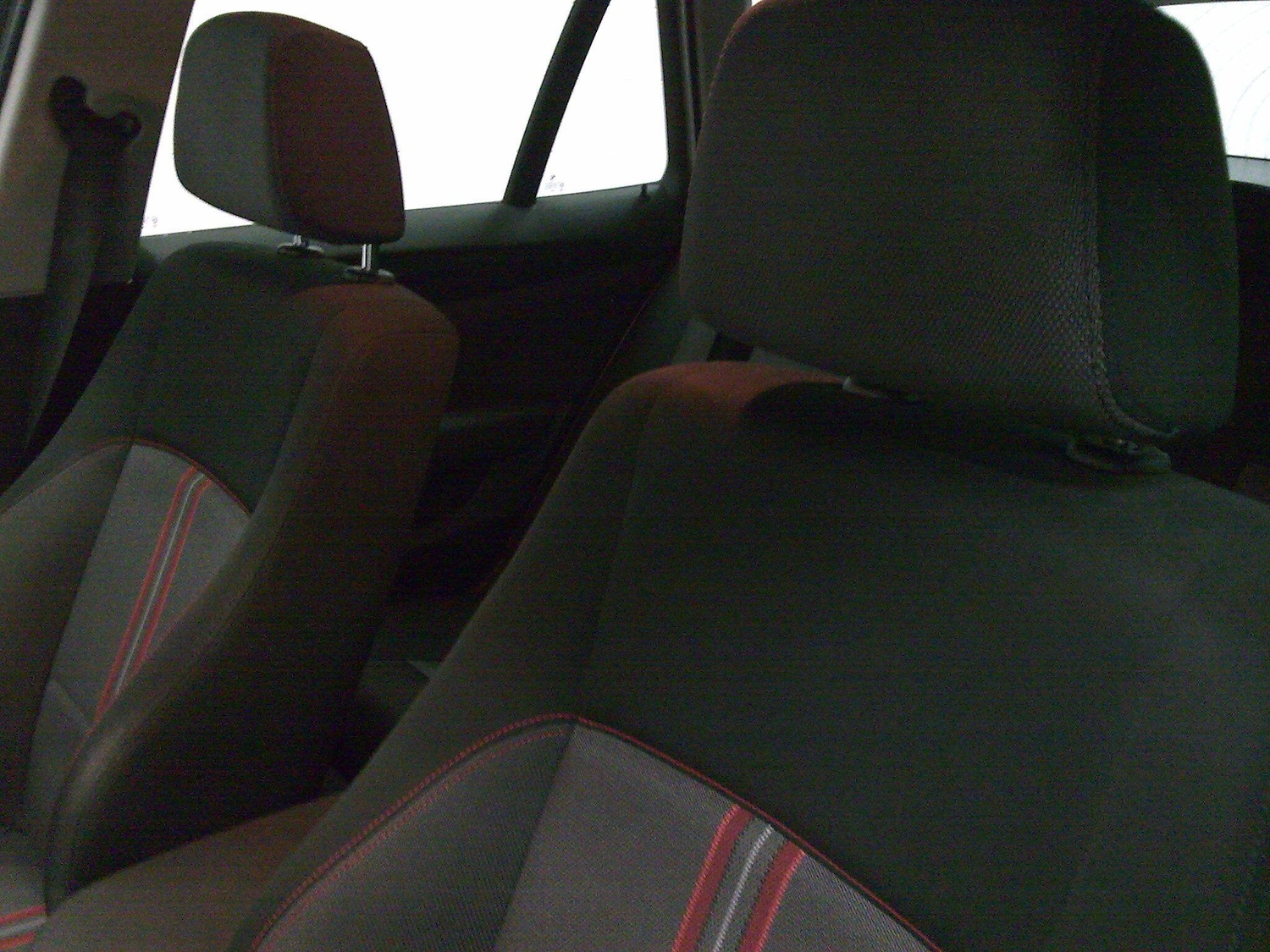 Used BMW X1 2013 for sale - 77131529: Photo 11