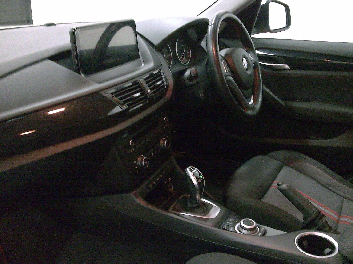 Used BMW X1 2013 for sale - 77131529: Photo 12