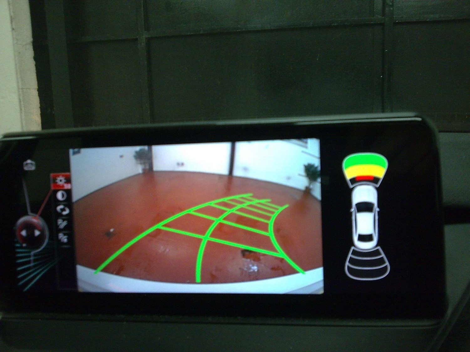 Used BMW X1 2013 for sale - 77131529: Photo 15