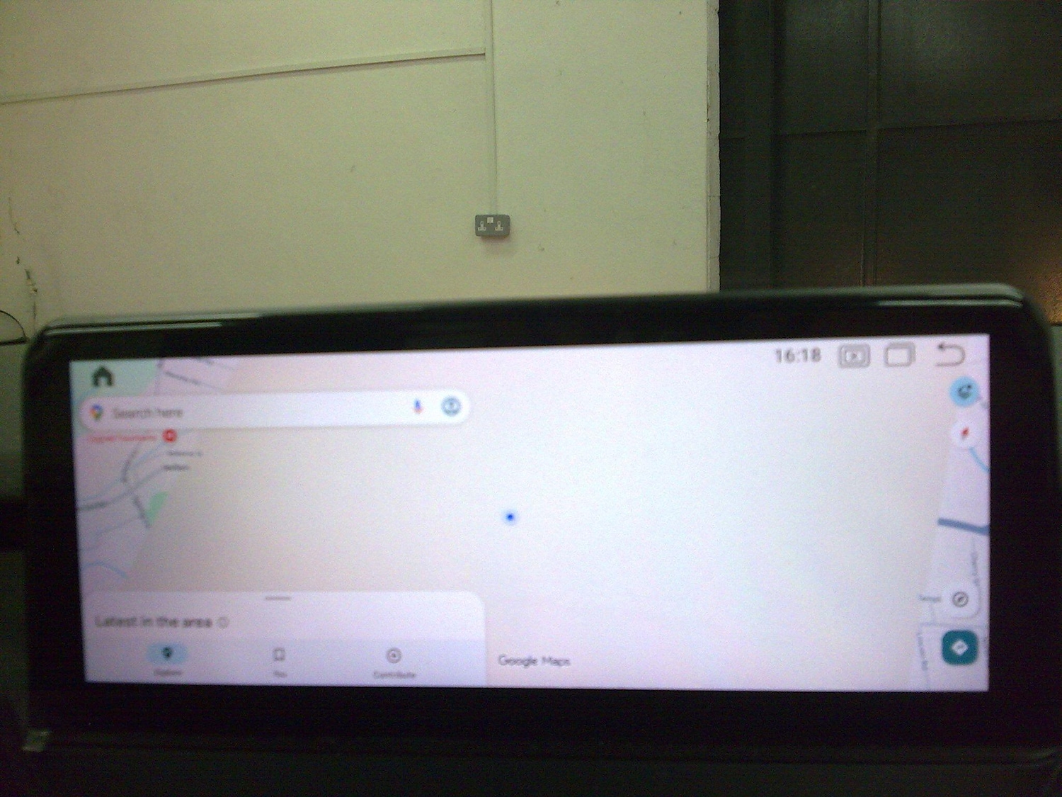 Used BMW X1 2013 for sale - 77131529: Photo 17