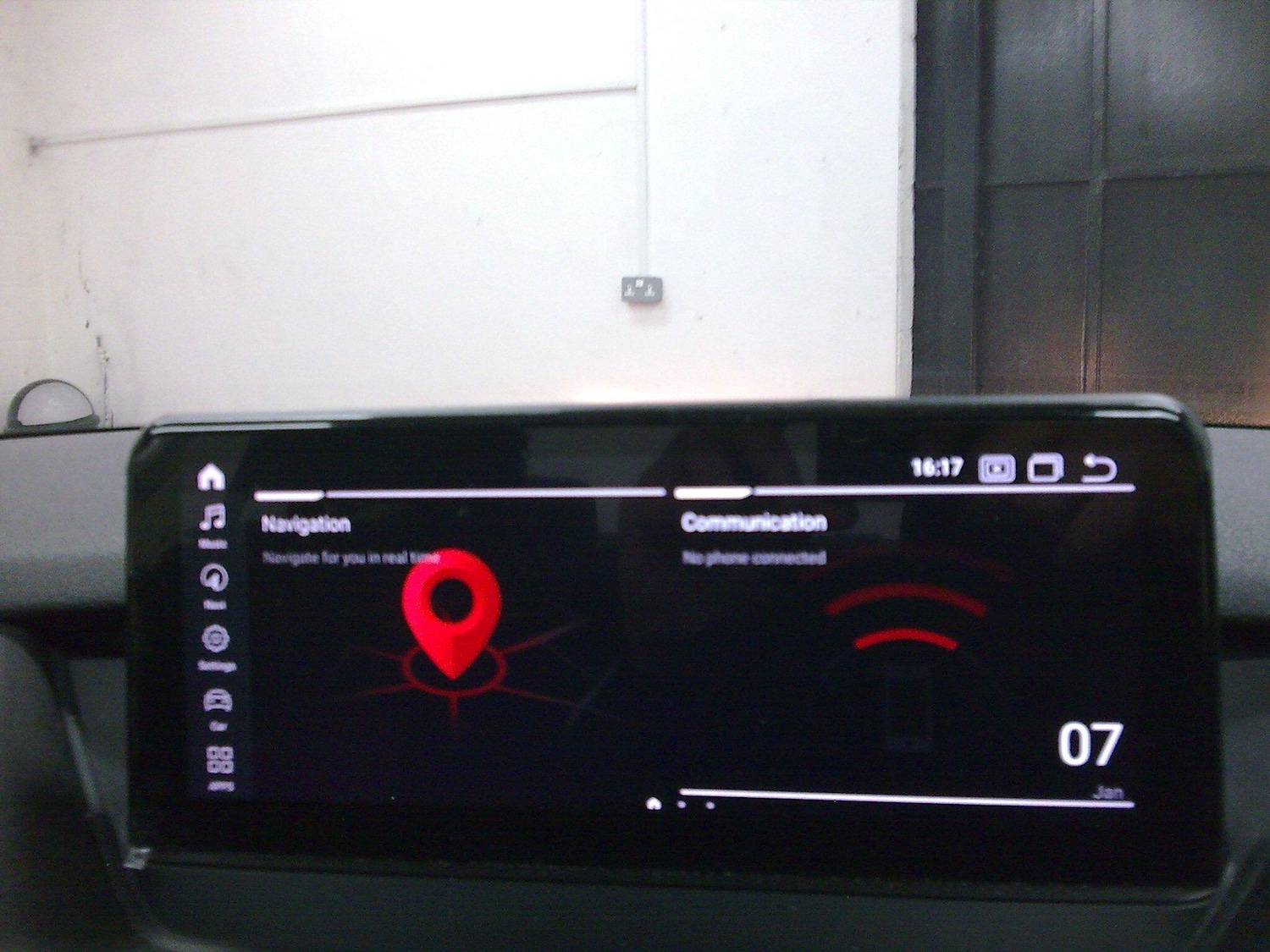 Used BMW X1 2013 for sale - 77131529: Photo 19