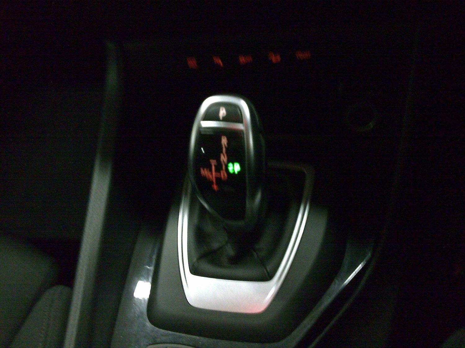 Used BMW X1 2013 for sale - 77131529: Photo 21