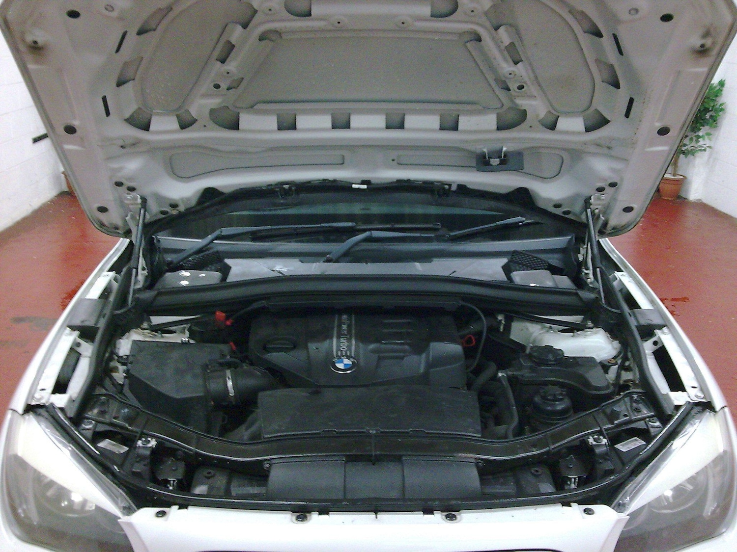 Used BMW X1 2013 for sale - 77131529: Photo 22