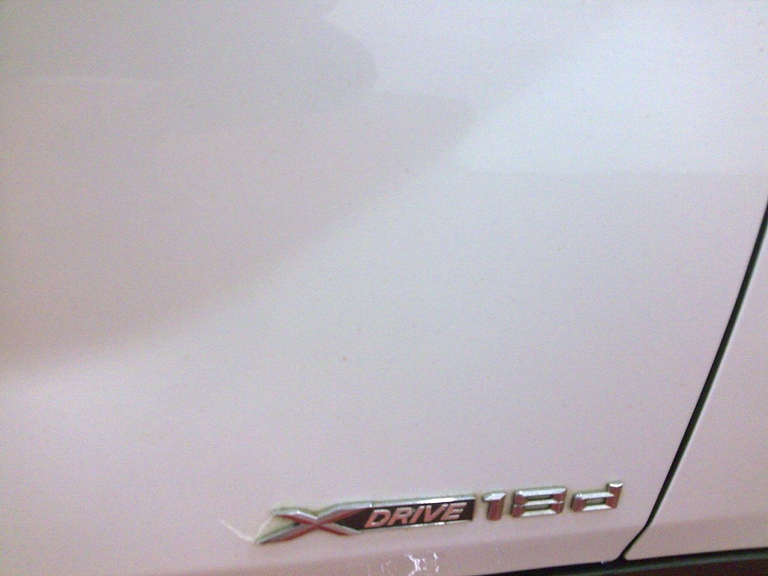 Used BMW X1 2013 for sale - 77131529: Photo 25