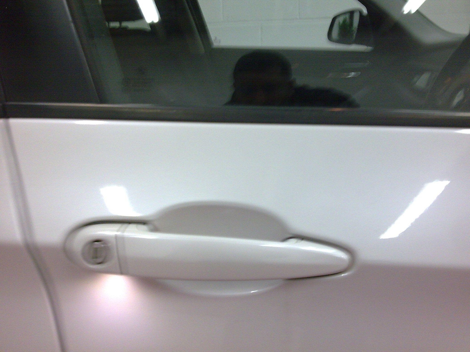 Used BMW X1 2013 for sale - 77131529: Photo 26