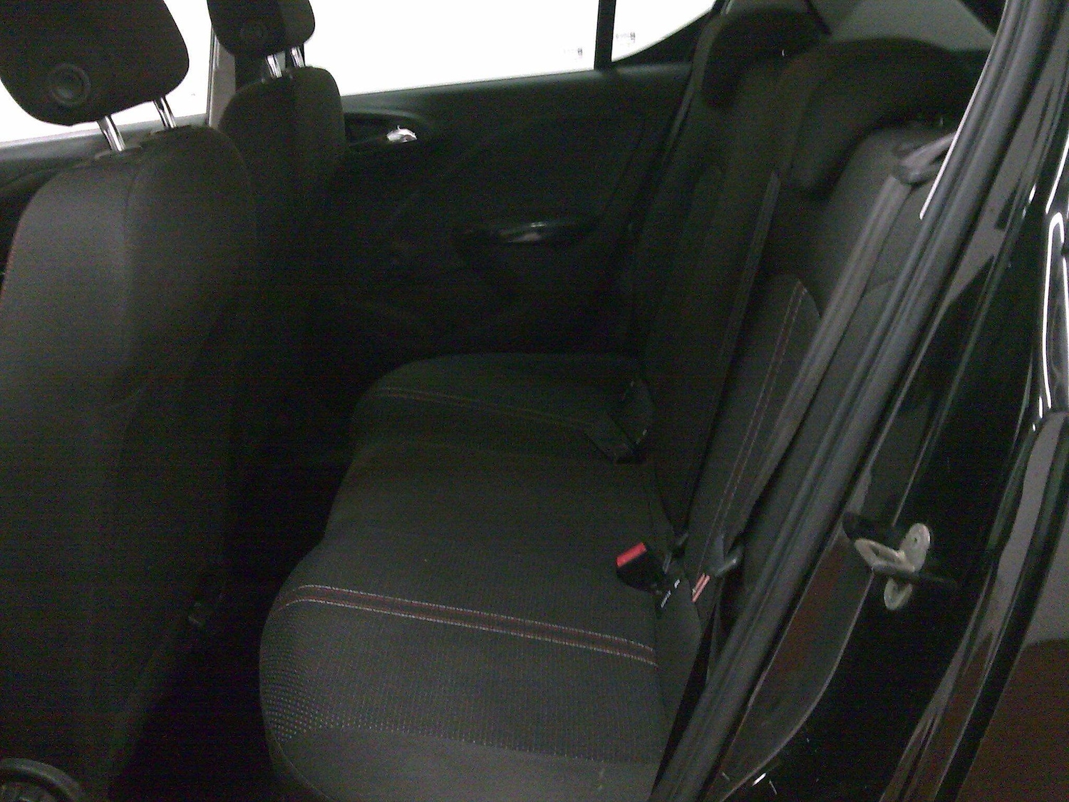 Used Vauxhall Corsa for sale - 77808043: Photo 10