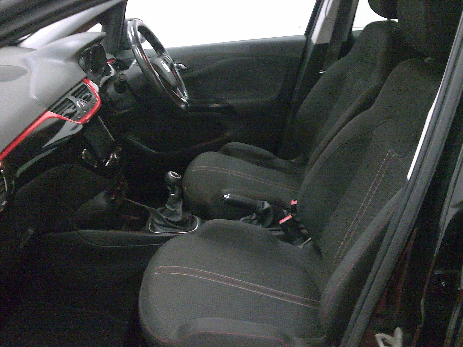 Used Vauxhall Corsa for sale - 77808043: Photo 12