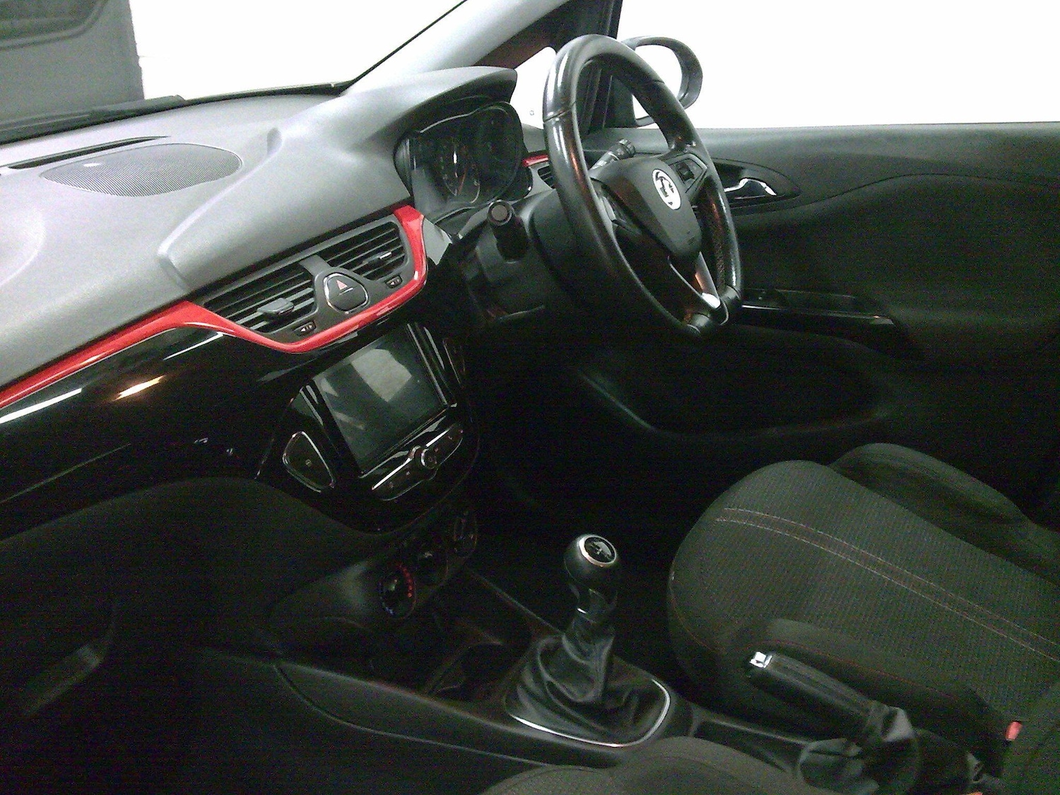 Used Vauxhall Corsa for sale - 77808043: Photo 13