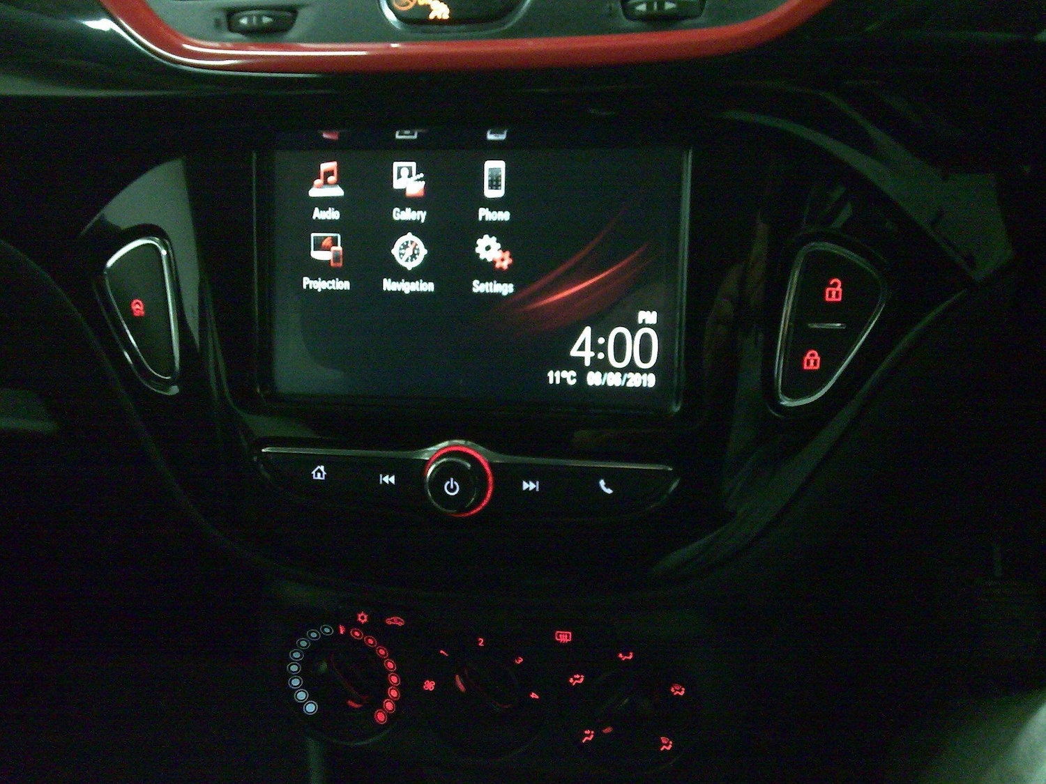 Used Vauxhall Corsa for sale - 77808043: Photo 14