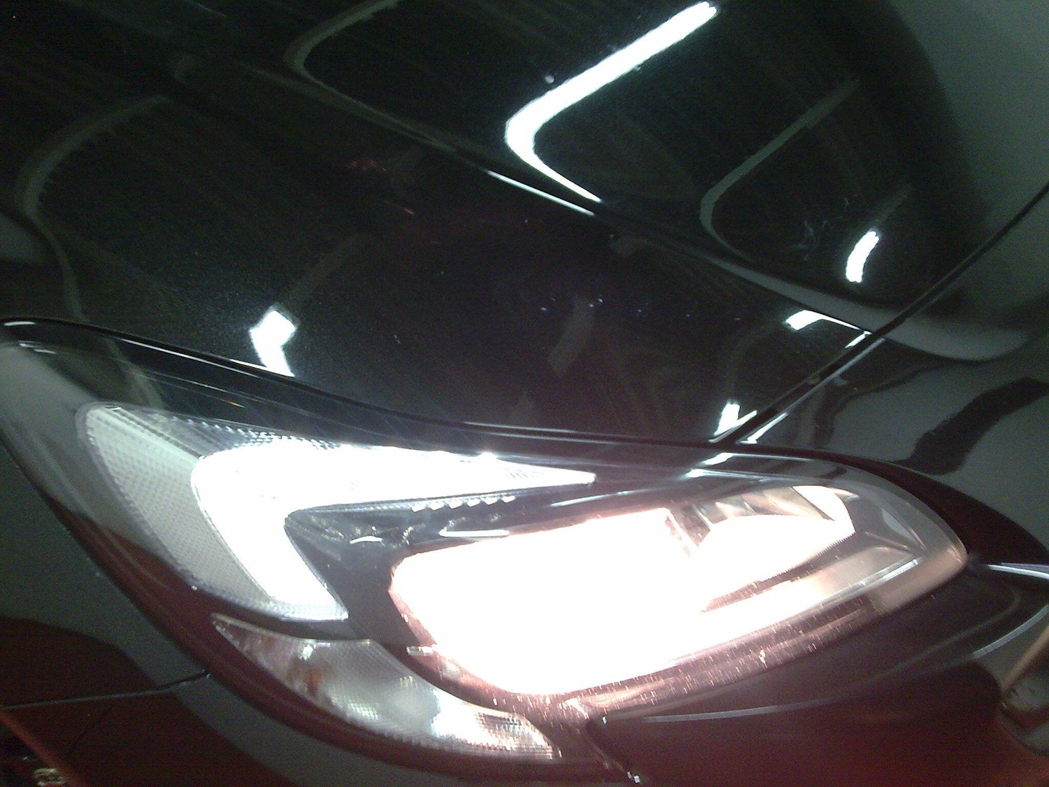 Used Vauxhall Corsa for sale - 77808043: Photo 20