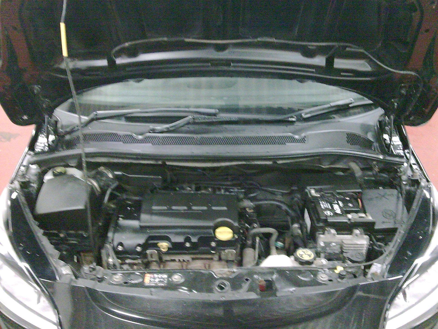 Used Vauxhall Corsa for sale - 77808043: Photo 21