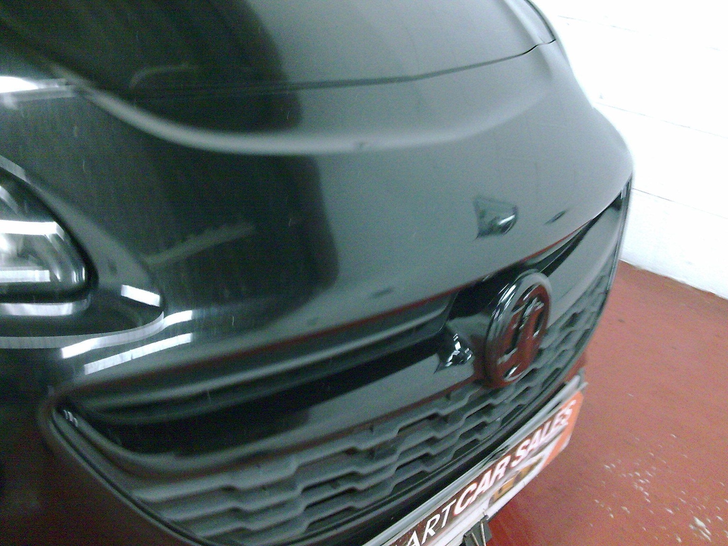 Used Vauxhall Corsa for sale - 77808043: Photo 22