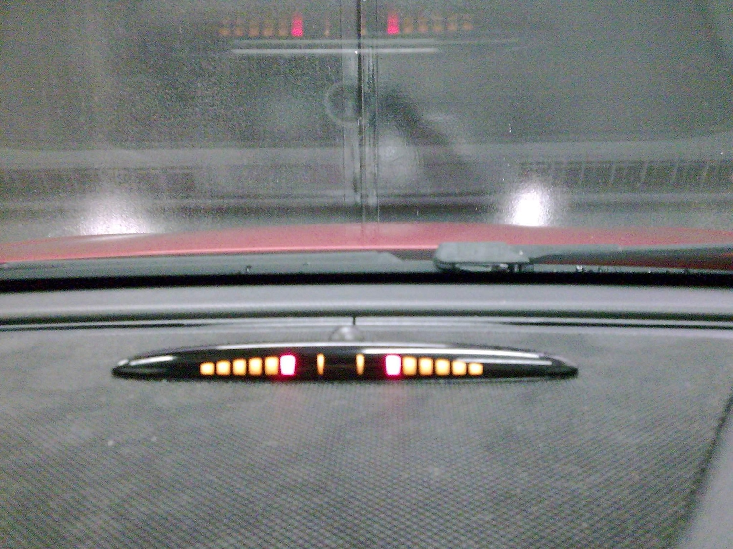 Used Mercedes-Benz CLA 2017 for sale - 76759263: Photo 26