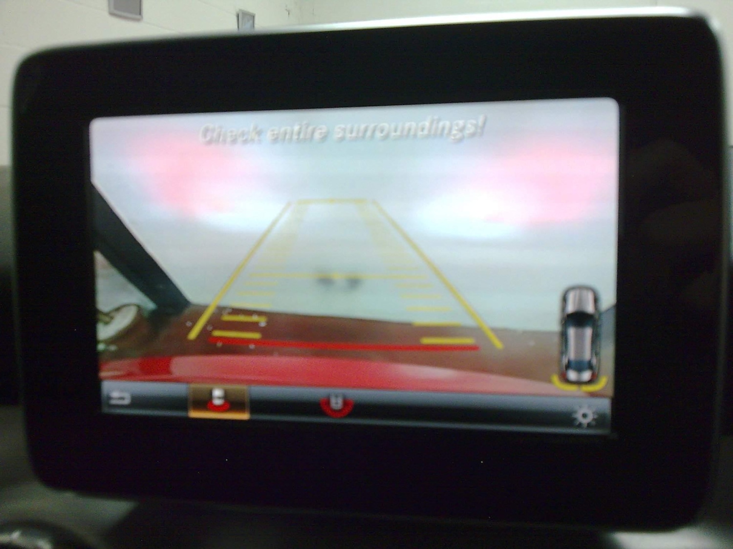 Used Mercedes-Benz CLA 2017 for sale - 76759263: Photo 27