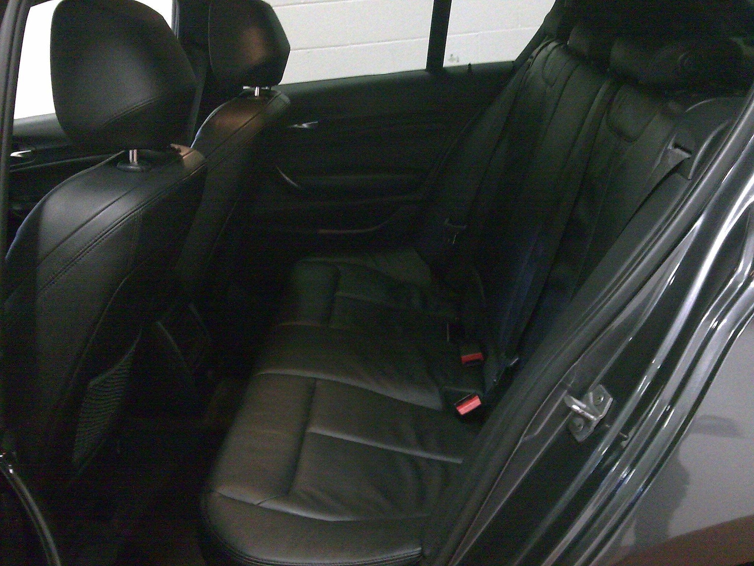 Used BMW 1 Series 2019 for sale - 76866377: Photo 10