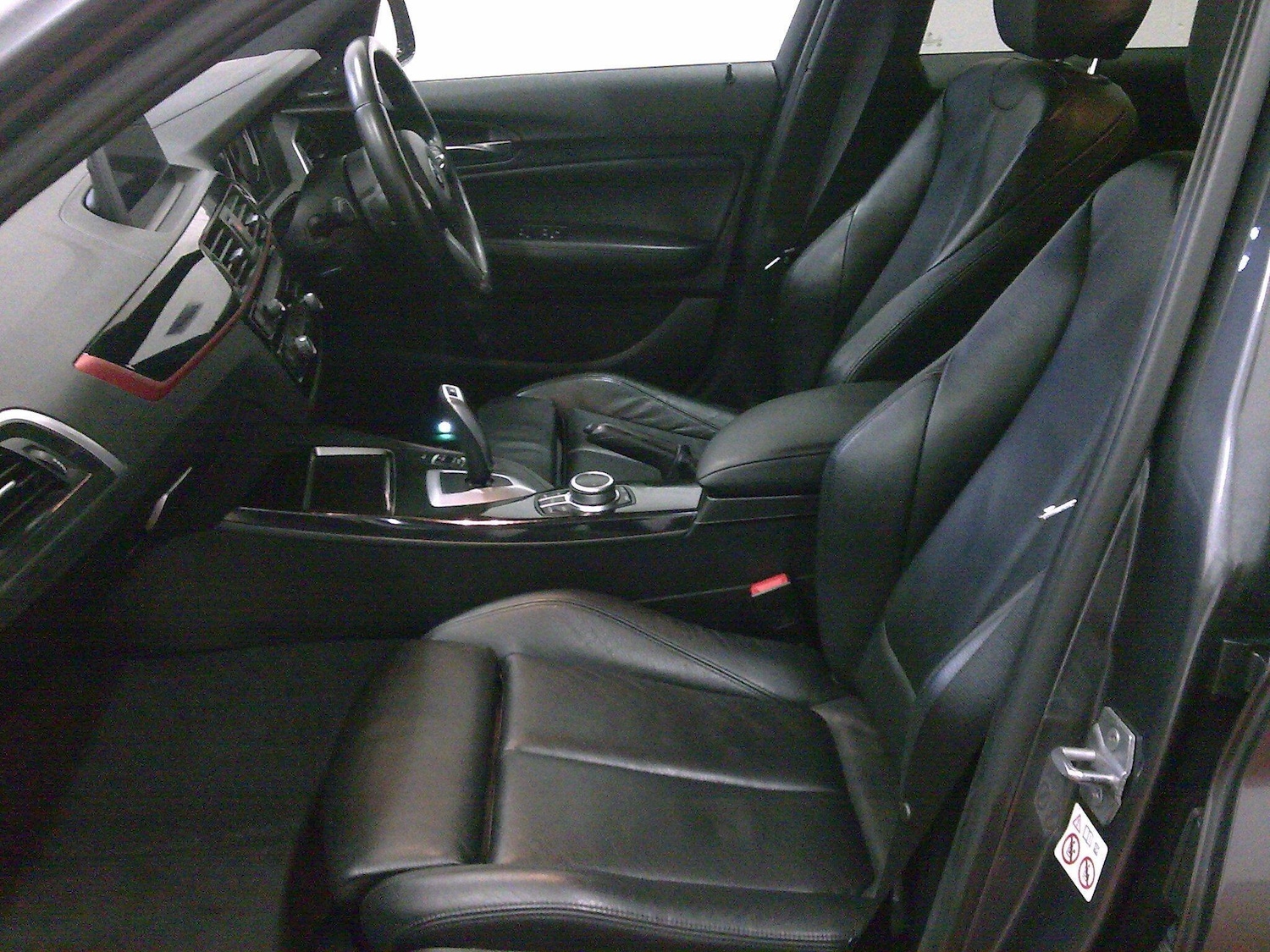 Used BMW 1 Series 2019 for sale - 76866377: Photo 11