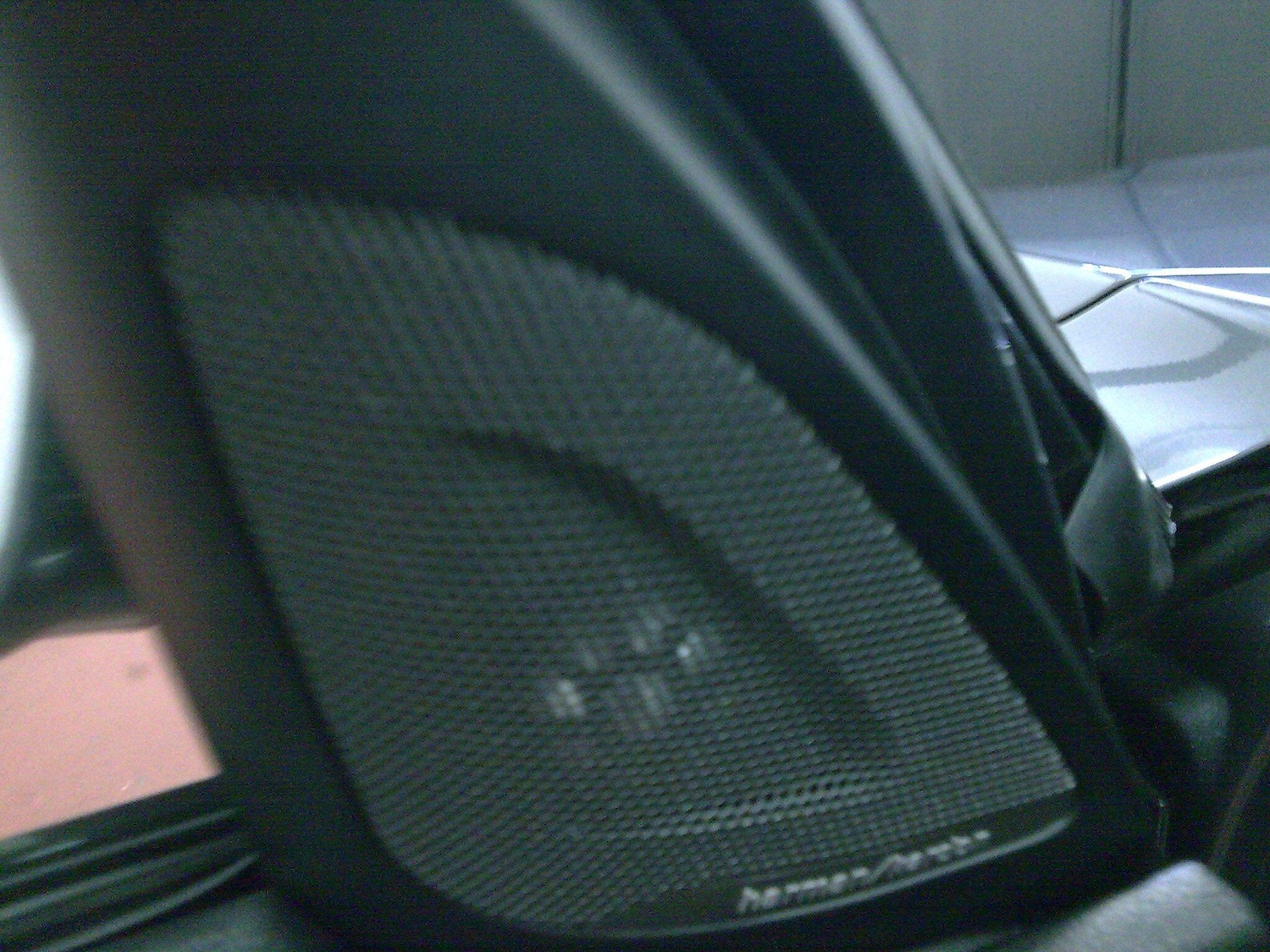 Used BMW 1 Series 2019 for sale - 76866377: Photo 13