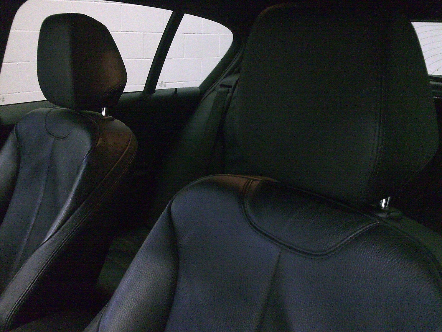 Used BMW 1 Series 2019 for sale - 76866377: Photo 14