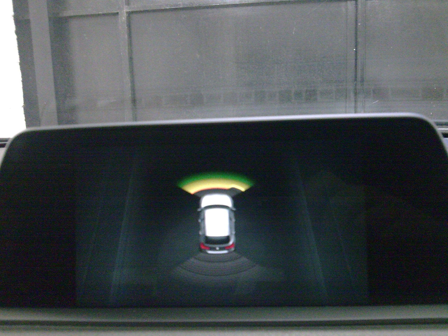 Used BMW 1 Series 2019 for sale - 76866377: Photo 16