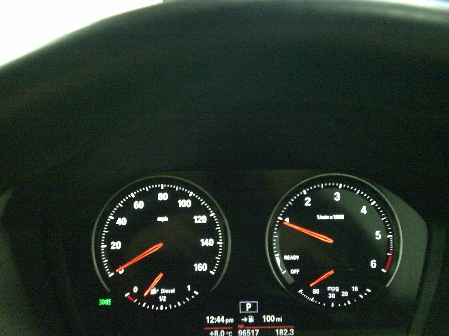 Used BMW 1 Series 2019 for sale - 76866377: Photo 17