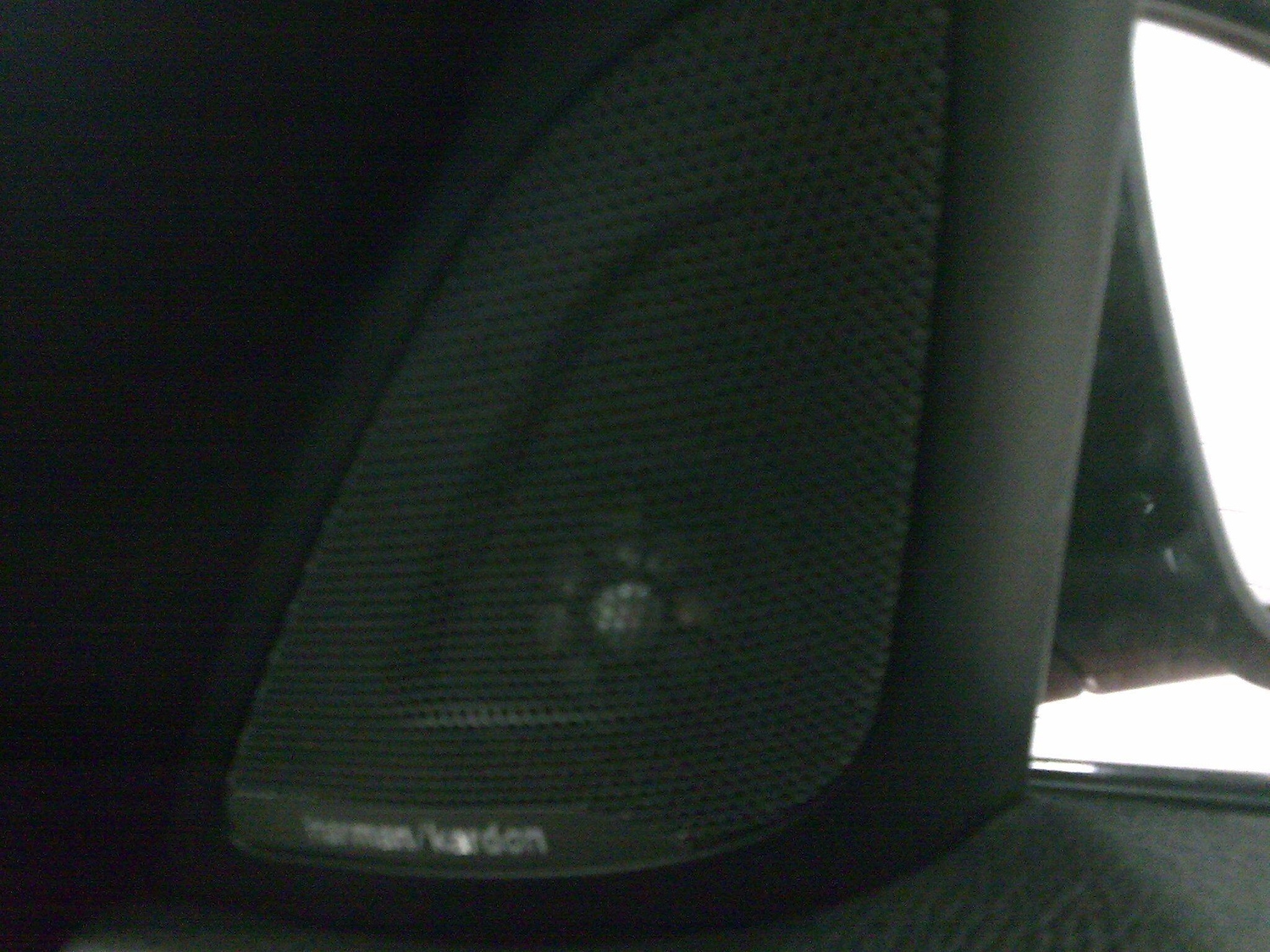 Used BMW 1 Series 2019 for sale - 76866377: Photo 18