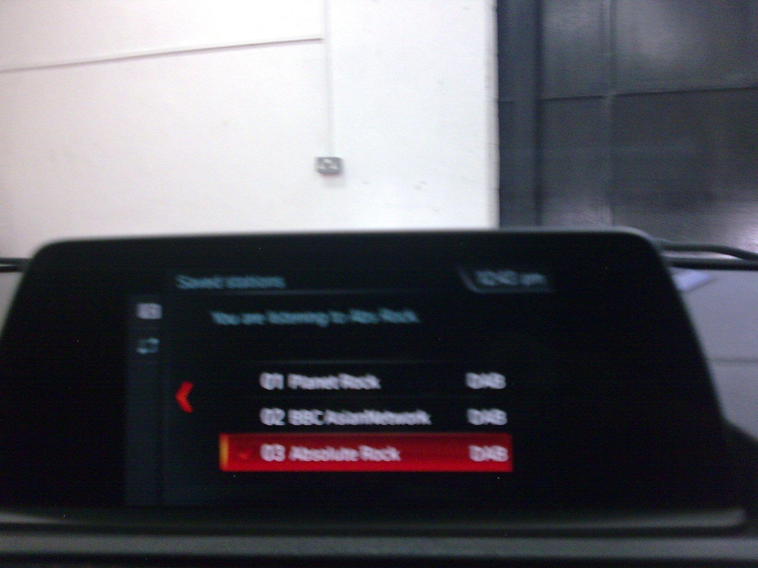 Used BMW 1 Series 2019 for sale - 76866377: Photo 19