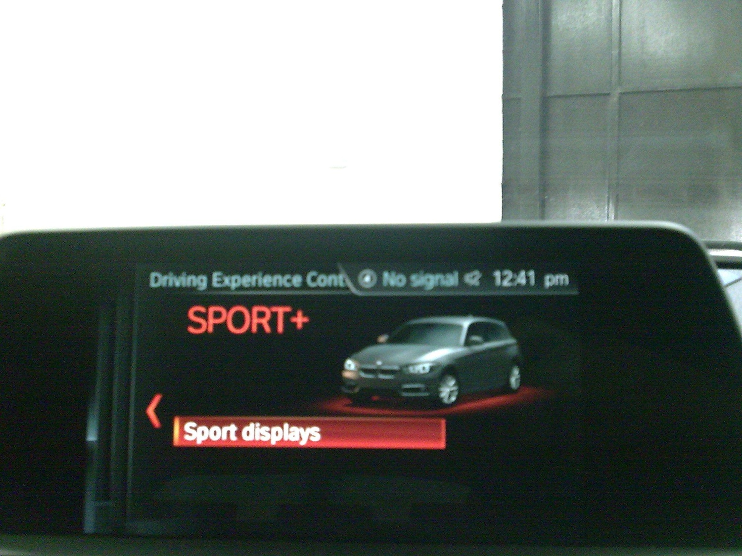 Used BMW 1 Series 2019 for sale - 76866377: Photo 23