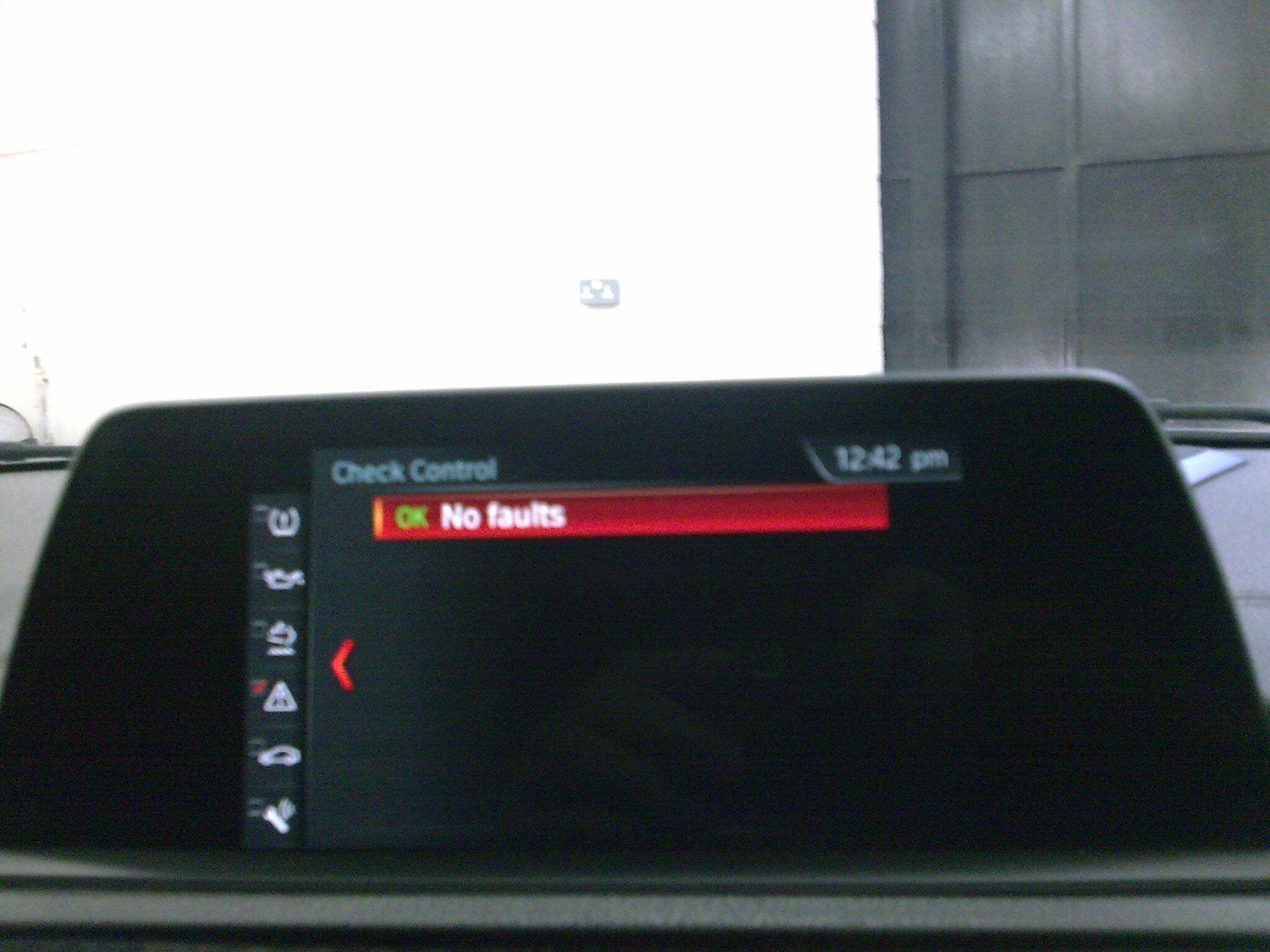 Used BMW 1 Series 2019 for sale - 76866377: Photo 24