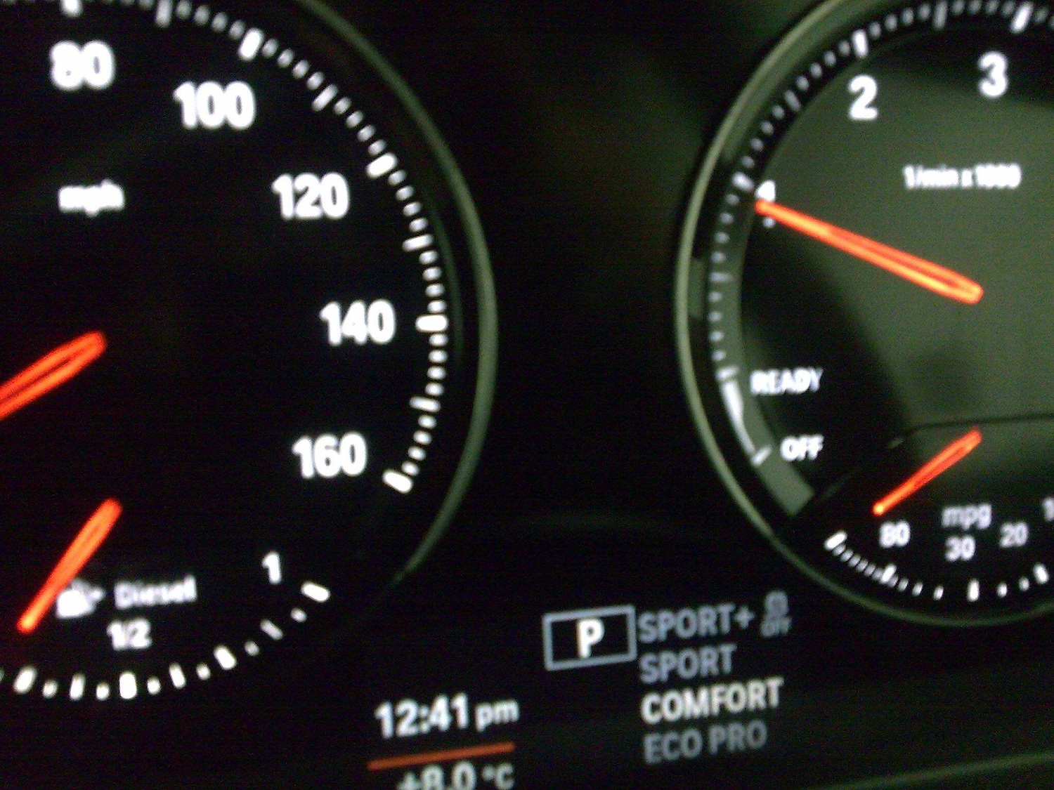 Used BMW 1 Series 2019 for sale - 76866377: Photo 26