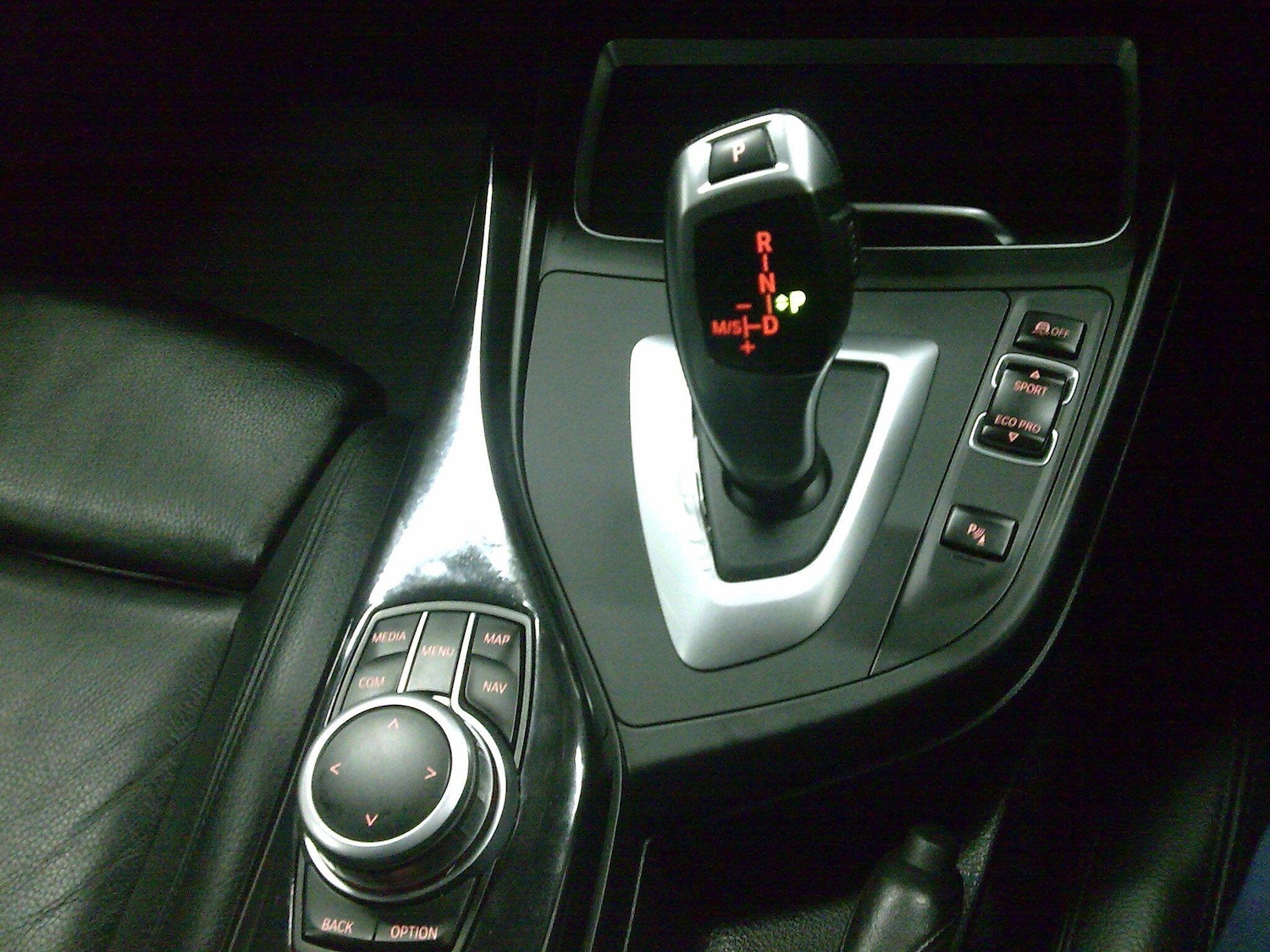 Used BMW 1 Series 2019 for sale - 76866377: Photo 27