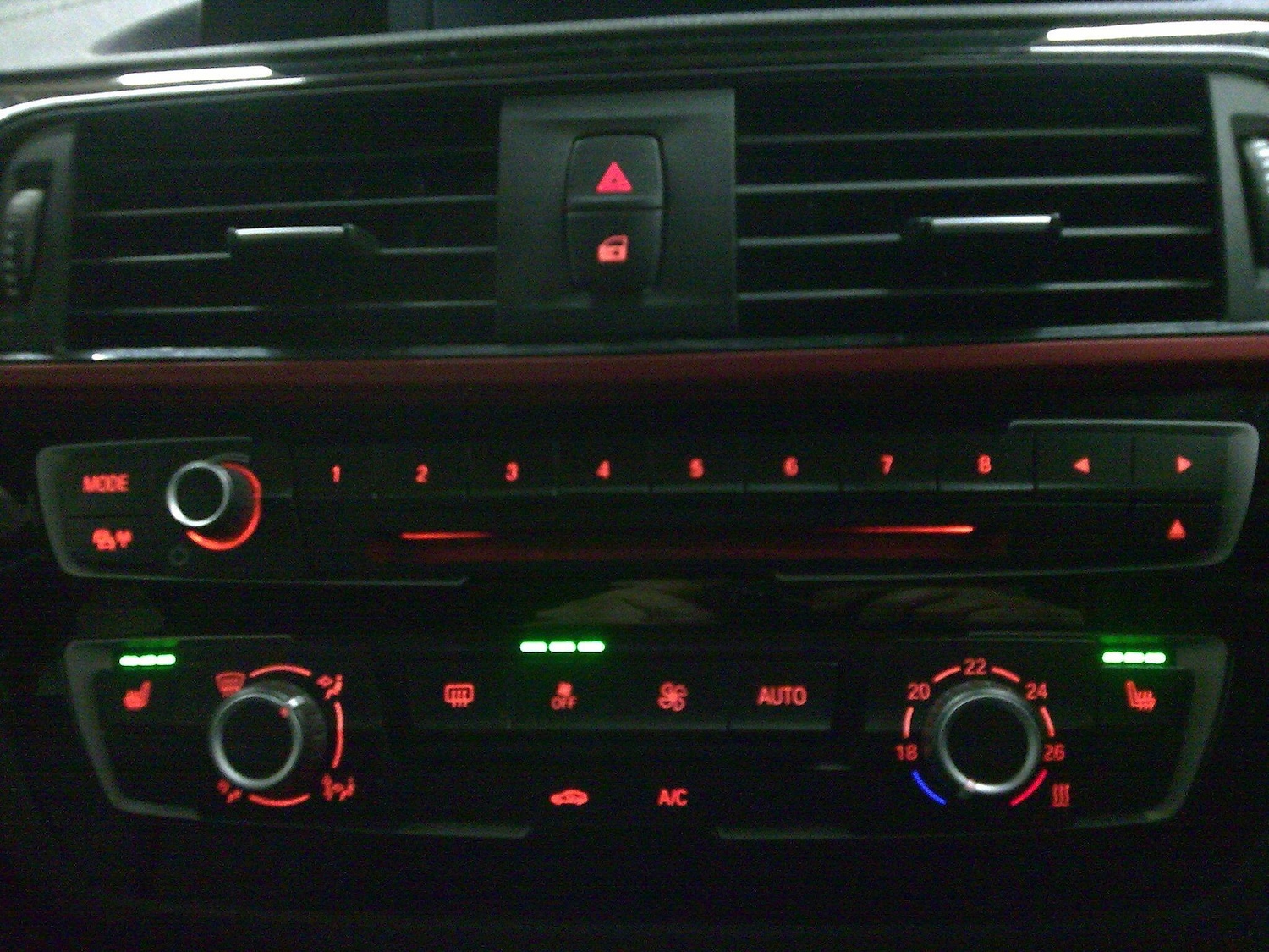 Used BMW 1 Series 2019 for sale - 76866377: Photo 28