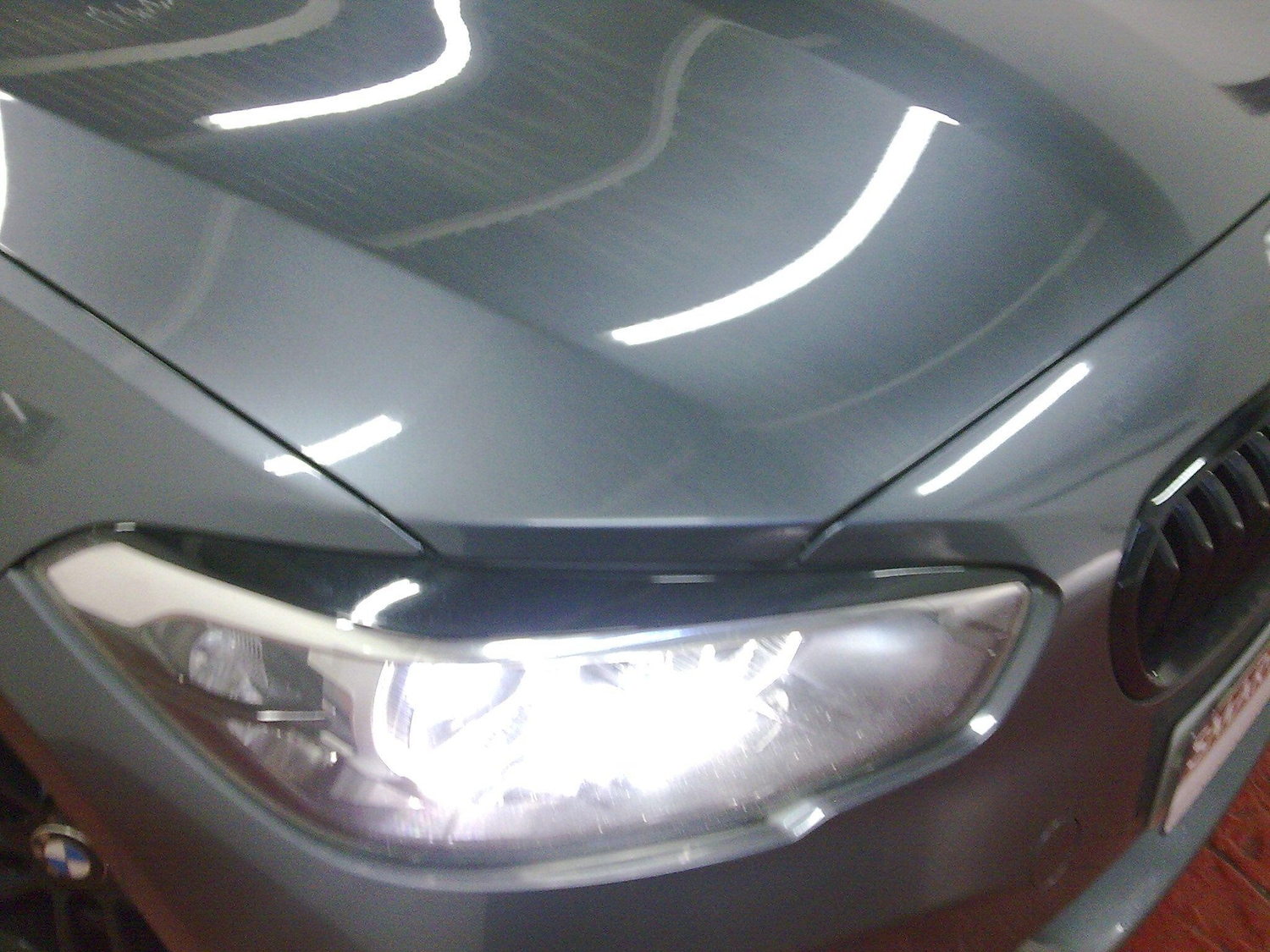 Used BMW 1 Series 2019 for sale - 76866377: Photo 32