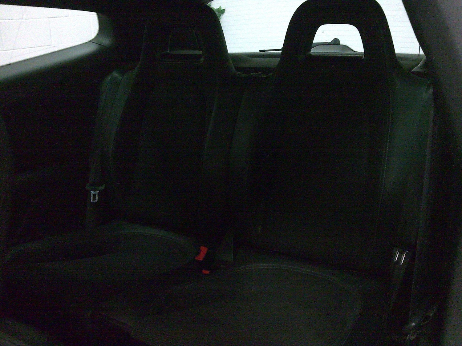 Used Volkswagen Scirocco 2017 for sale - 76632762: Photo 10