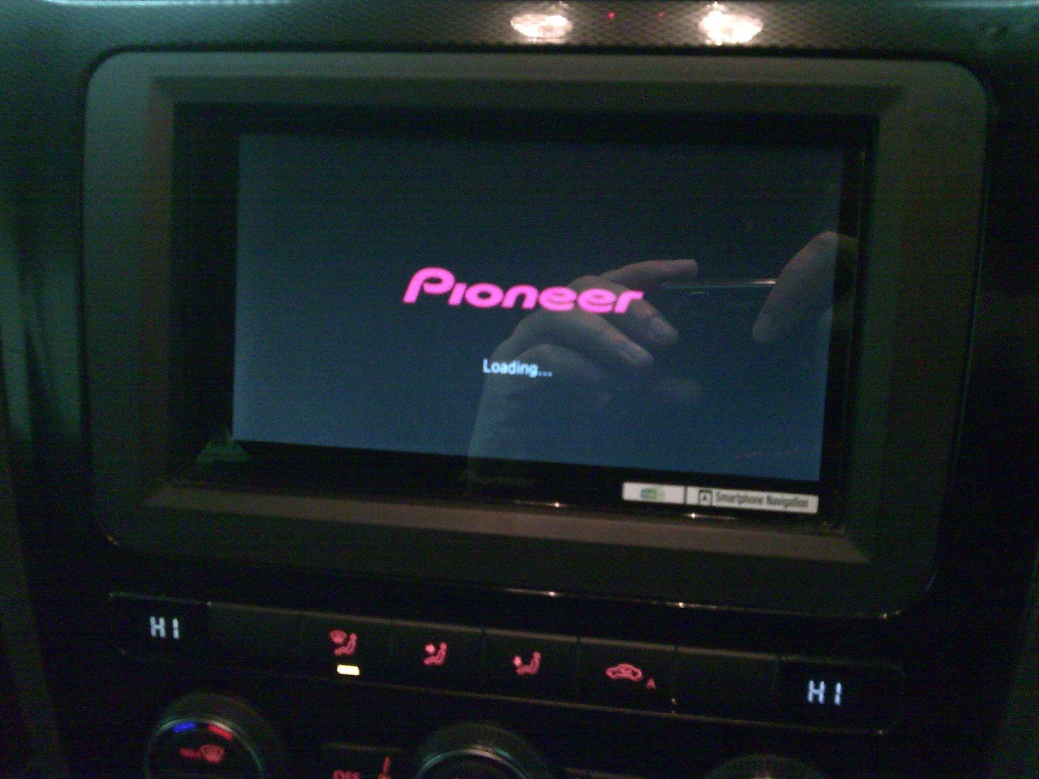 Used Volkswagen Scirocco 2017 for sale - 76632762: Photo 17