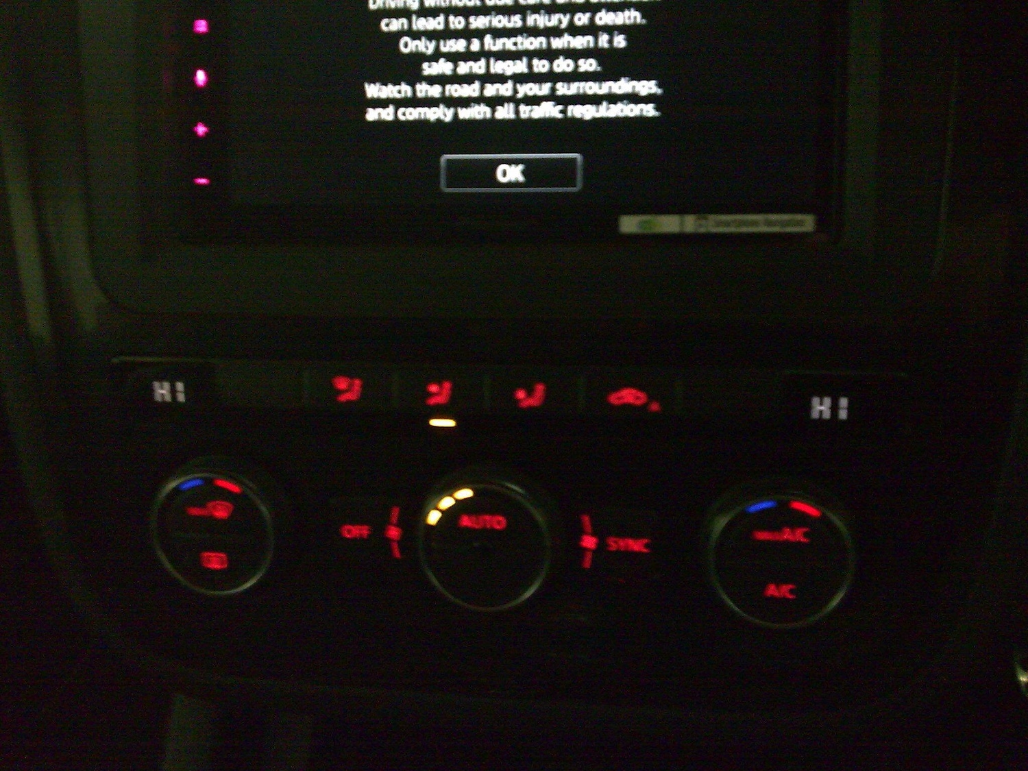 Used Volkswagen Scirocco 2017 for sale - 76632762: Photo 20