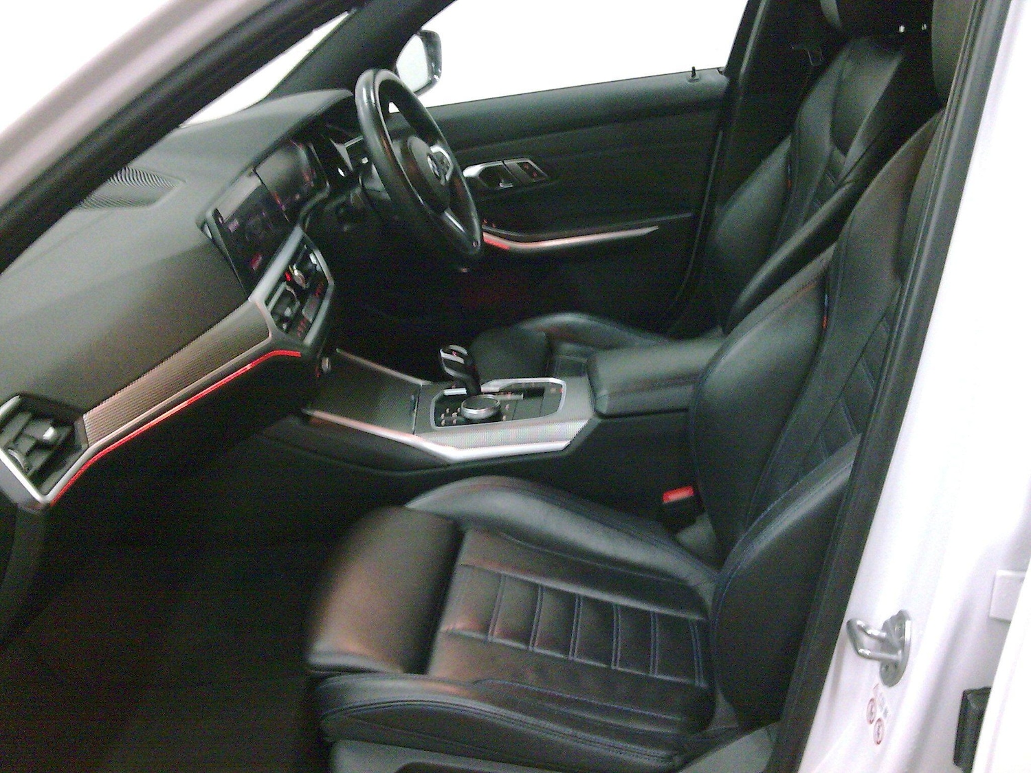 Used BMW 3 Series for sale - 77612884: Photo 11