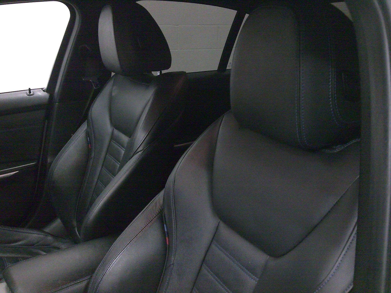 Used BMW 3 Series for sale - 77612884: Photo 12