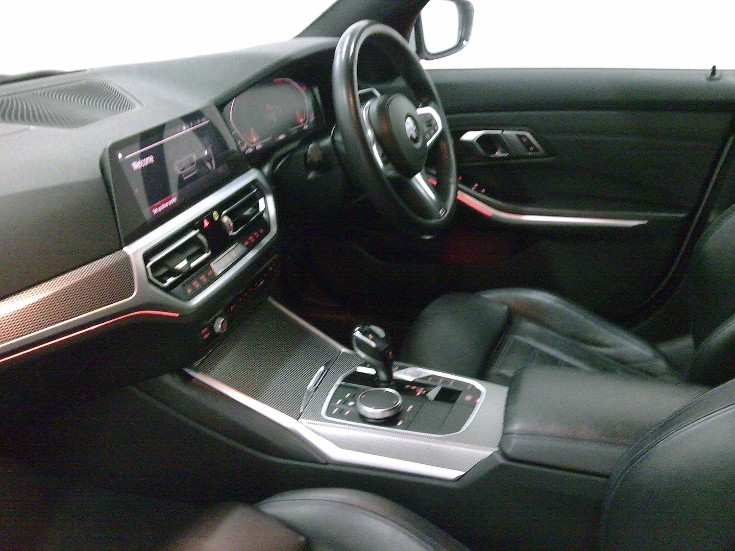 Used BMW 3 Series for sale - 77612884: Photo 13