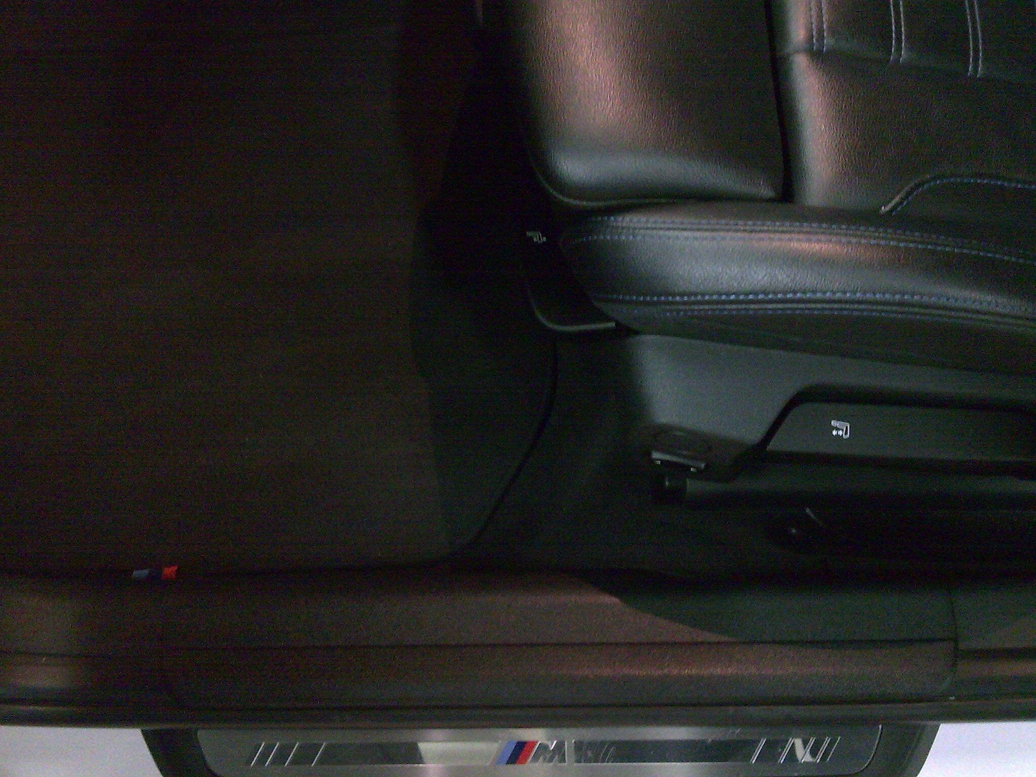 Used BMW 3 Series for sale - 77612884: Photo 15