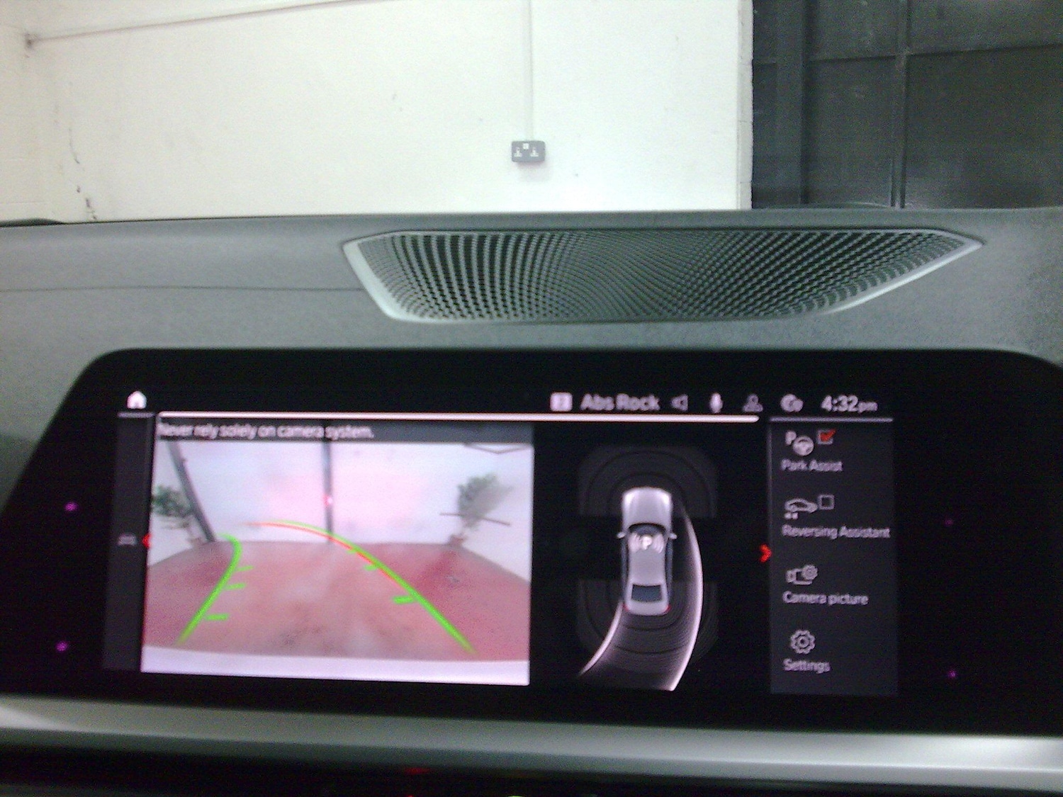 Used BMW 3 Series for sale - 77612884: Photo 16