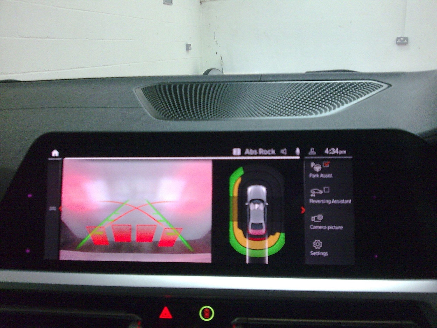 Used BMW 3 Series for sale - 77612884: Photo 17