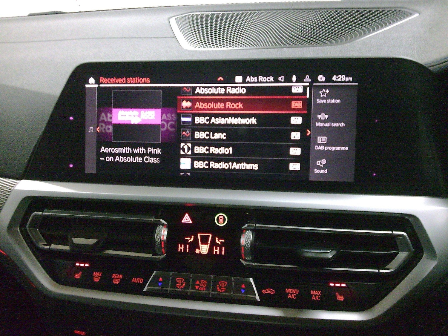 Used BMW 3 Series for sale - 77612884: Photo 18