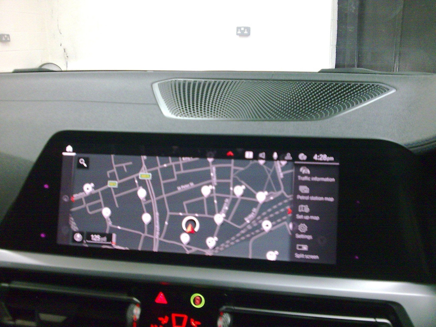 Used BMW 3 Series for sale - 77612884: Photo 19