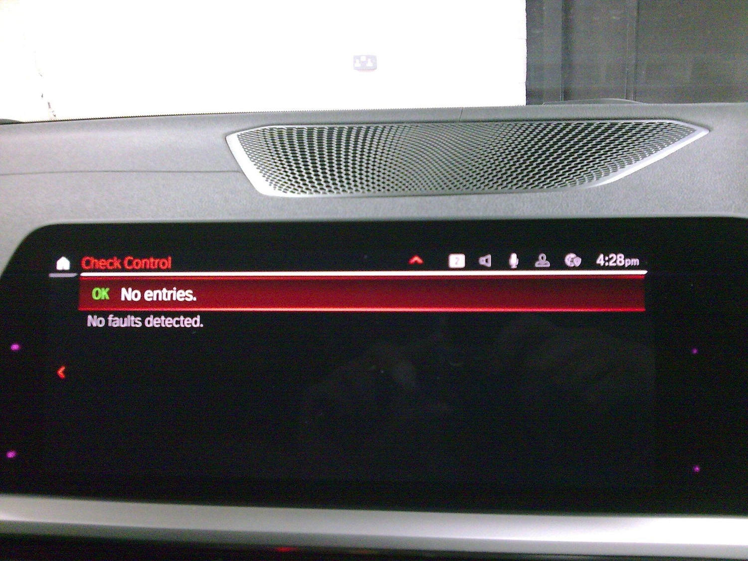 Used BMW 3 Series for sale - 77612884: Photo 22