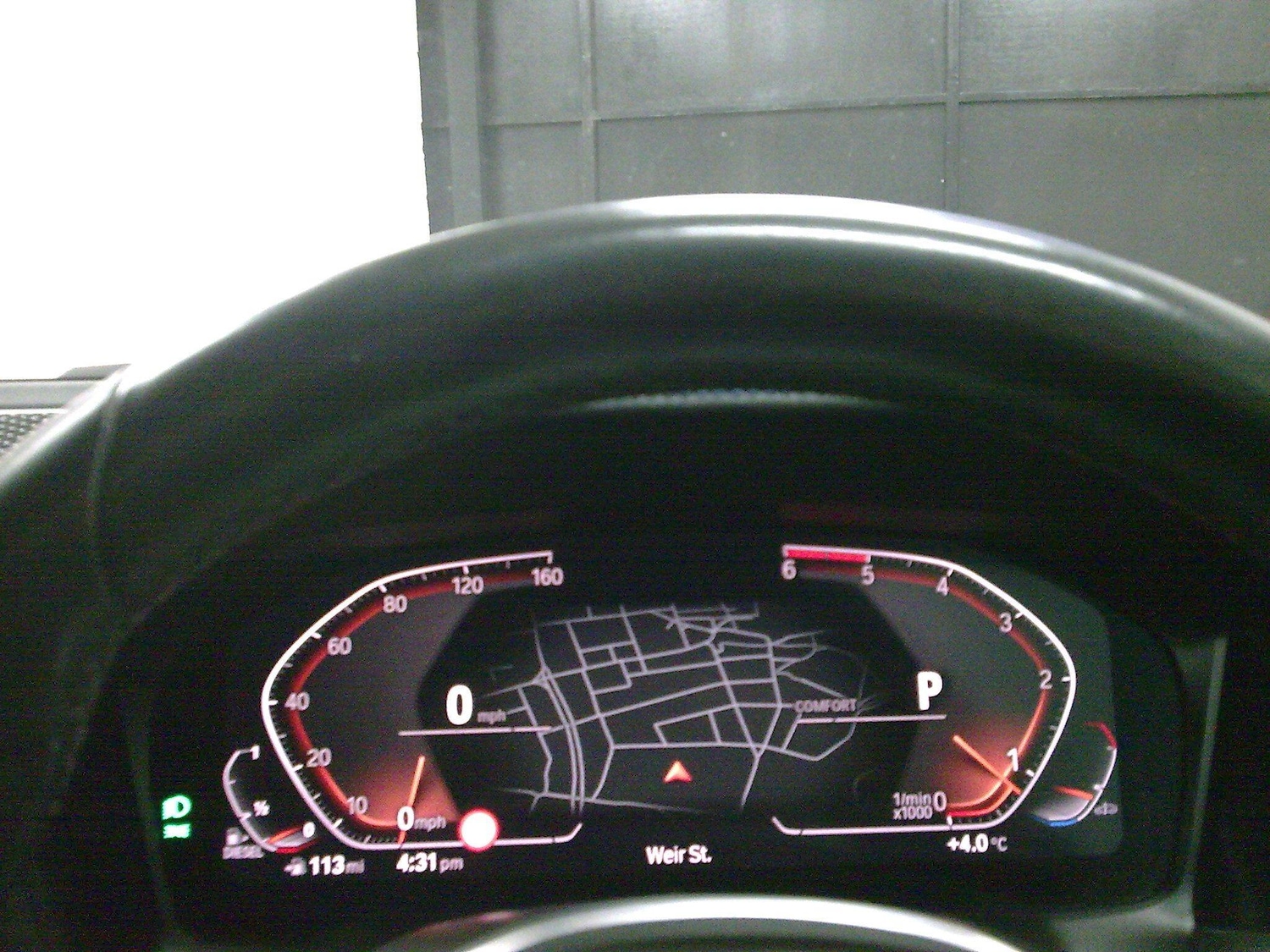 Used BMW 3 Series for sale - 77612884: Photo 24