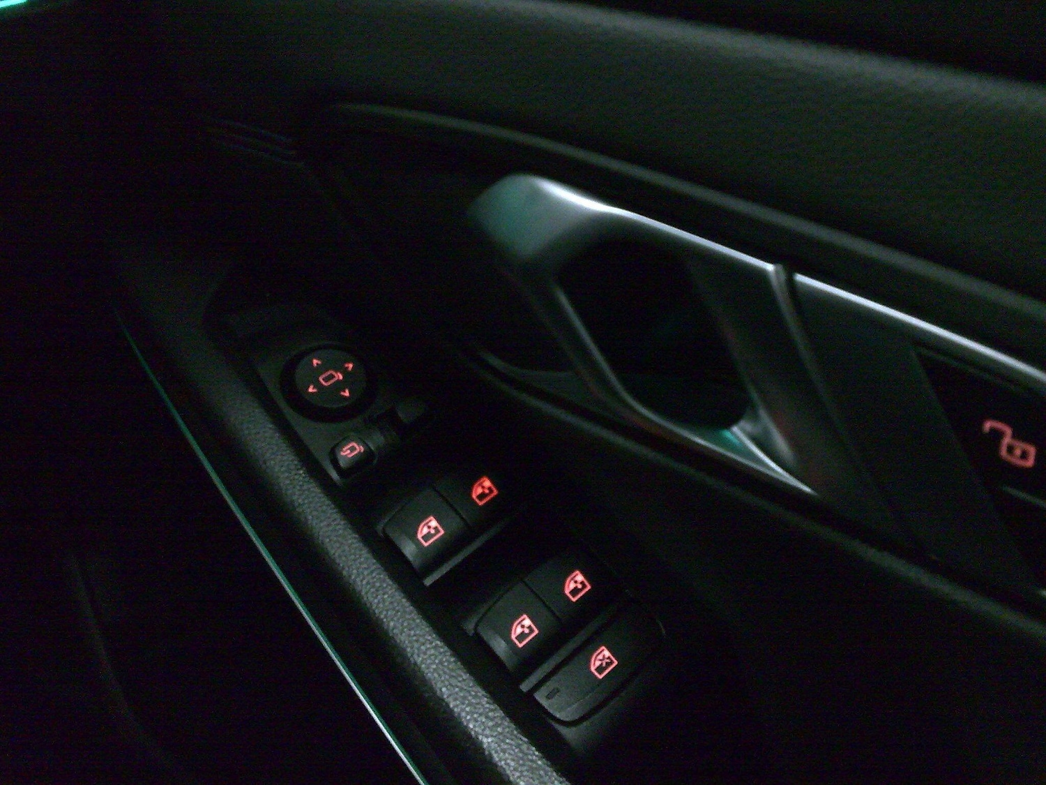 Used BMW 3 Series for sale - 77612884: Photo 25