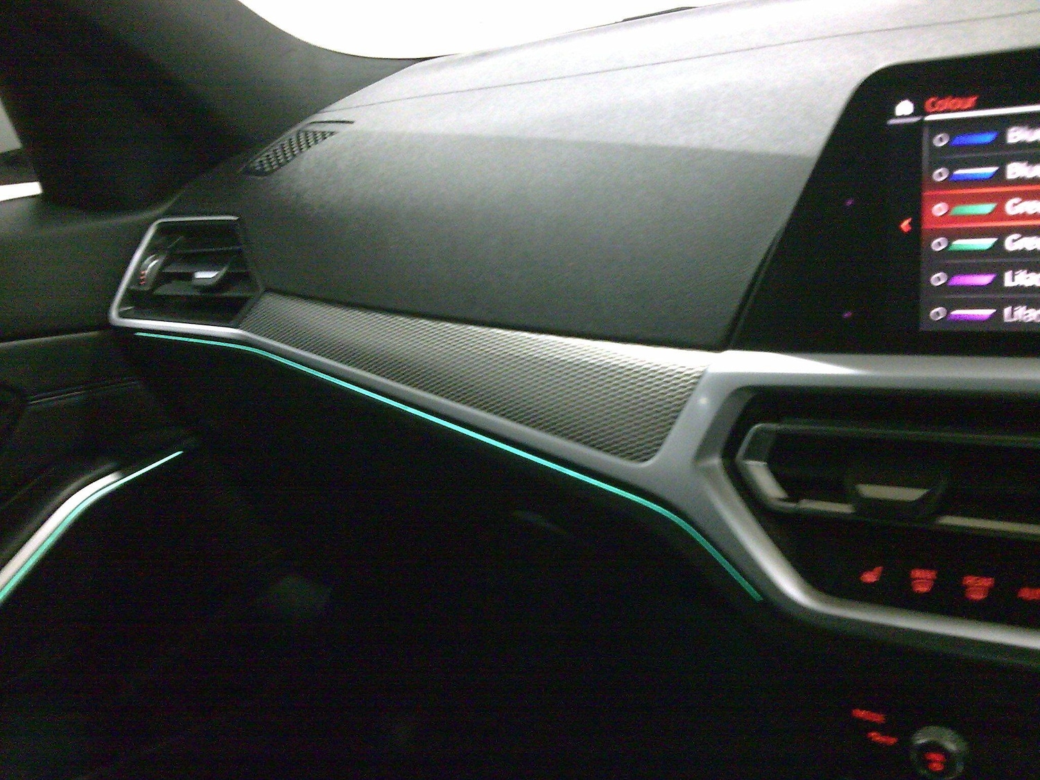 Used BMW 3 Series for sale - 77612884: Photo 26