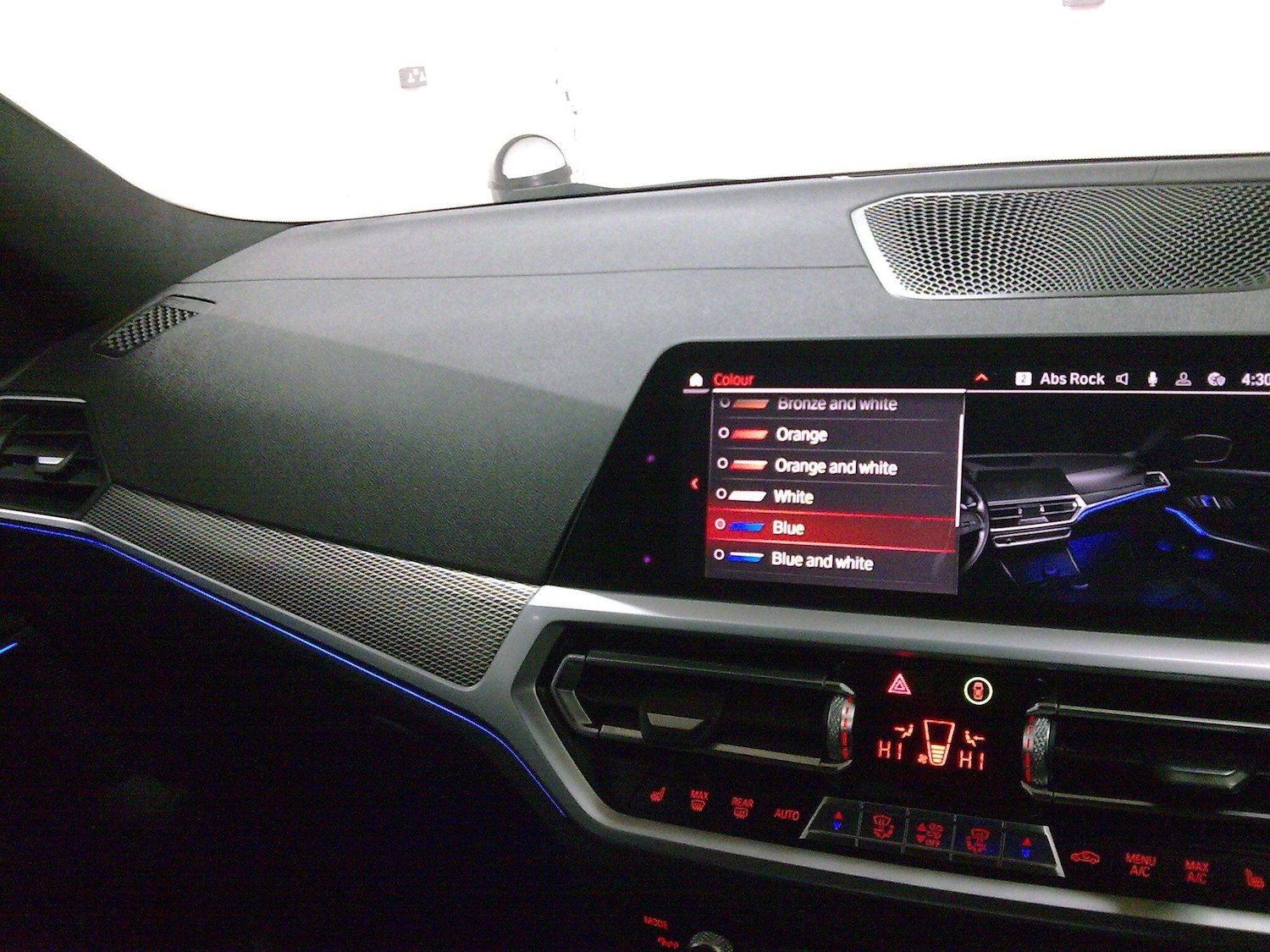 Used BMW 3 Series for sale - 77612884: Photo 27