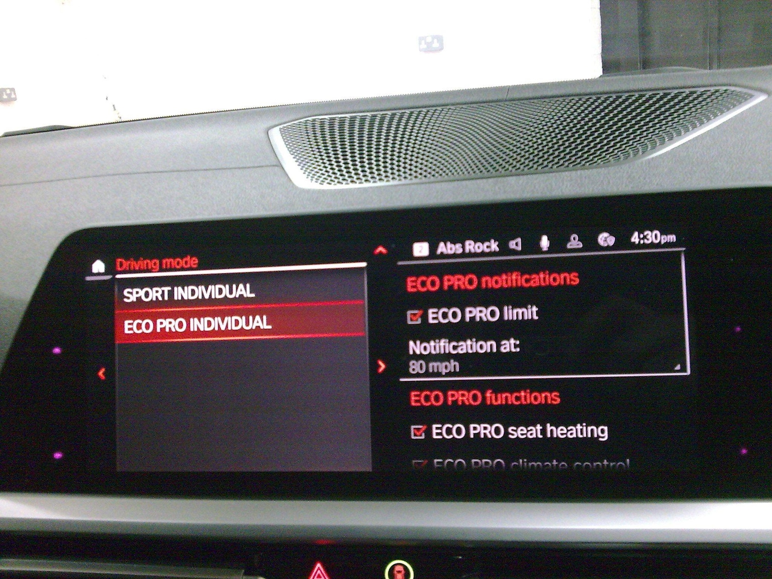 Used BMW 3 Series for sale - 77612884: Photo 28